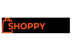 A Wellness Product that will Drop your Jaws