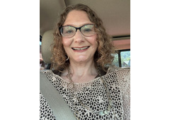 Ever feel like you need and want more but don't know where to start? Details here!