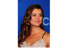 Cote de pablo