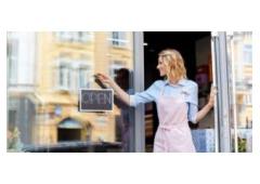 Go Deeper into the Word - Quality Biblical Resources