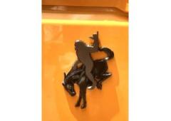 Duck Calls Double Reed in 3 styles and Tunable Single read calls