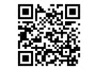 Make & Save With Your Very Own Domain Hosting & Reseller Service!