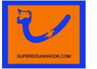 Kitchen machine parts