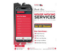 Trusted Removalists Melbourne for House Moves Australia Wide