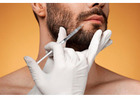 Natural Beard Restoration by Trusted Beverly Hills Specialists