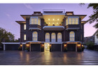 Home Builders Eastern Suburbs – Luxury Custom Homes by Probuilt Projects