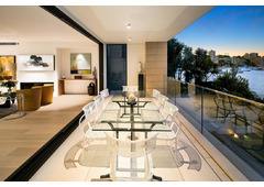 Renovation Professionals in Sydney – Expert Home Transformations