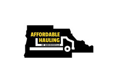 Rent a Dumpster for Home Cleanup and Remodeling Projects