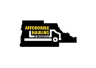 Rent a Dumpster for Home Cleanup and Remodeling Projects
