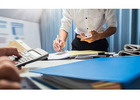 Witness Reliable Bug Sweep Adelaide Service with Us