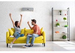 Expert Air Conditioning Repair in Fort Lauderdale People Rely On