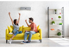 Expert Air Conditioning Repair in Fort Lauderdale People Rely On