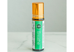 Use CBD Roller Bottle for Quick Relief - Petrichor Beauty LLC