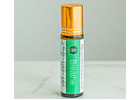 Use CBD Roller Bottle for Quick Relief - Petrichor Beauty LLC
