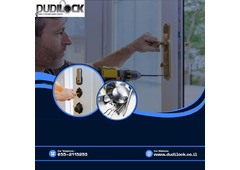מנעולן בחיפה עם זמינות 24 שעות – Dudilock לשירותכם