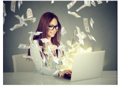 Are YOU Tired of Programs that DON'T work?