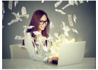 Are YOU Tired of Programs that DON'T work?