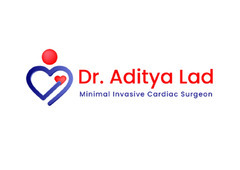 Cardiac Surgeon in Surat for Advanced Heart Care