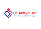 Cardiac Surgeon in Surat for Advanced Heart Care