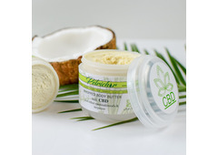 Get Natural Pain Recovery & Prevention Products at Petrichor Beauty LLC