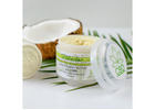 Get Natural Pain Recovery & Prevention Products at Petrichor Beauty LLC