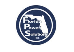 Generator Service Company for Residential and Commercial Power Solutions
