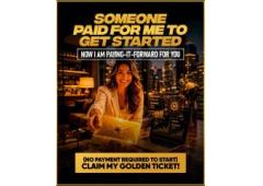 I'm Giving Away 11 Scholorships