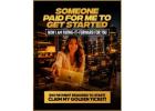 I'm Giving Away 11 Scholorships