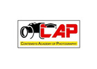 Learn at the Best Photography Institute in Kolkata
