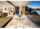 Heritage Renovations in Sydney | ProBuilt Projects