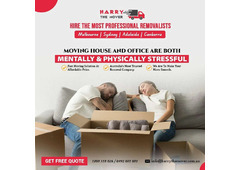 Office Removalists Adelaide for Efficient Workplace Relocation Services