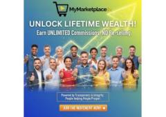 The Future of Online Sales