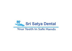 Best Dental Clinic in Vizag for Complete Oral Care