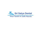 Best Dental Clinic in Vizag for Complete Oral Care