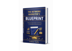 The Network