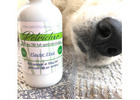 Find CBD Full Spectrum Tincture for Pets