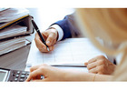 Deliver Subpoenas by Affordable Process Server Adelaide