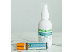 Find Natural Anti Aging Skincare for Healthy Skin