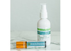 Find Natural Anti Aging Skincare for Healthy Skin