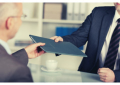 MGM Investigations- A Leading Private Investigation Expert