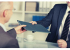 MGM Investigations- A Leading Private Investigation Expert