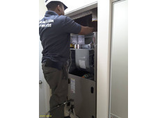 Get Efficient AC Repair in Plantation