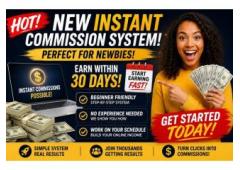 Earn Up to $100/HR - Flexible Part‑Time or Full‑Time Work