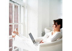 Reliable AC Repair Fort Lauderdale Service for Ultimate Comfort