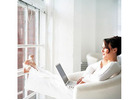 Reliable AC Repair Fort Lauderdale Service for Ultimate Comfort