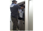 Efficient AC Maintenance Fort Lauderdale for Year-round Comfort