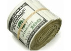 Could you use $500 Today? Step by Step Instructions...