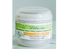 Discover Natural Organic Skincare Products