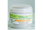 Discover Natural Organic Skincare Products