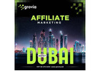 Affiliate Marketing Agency